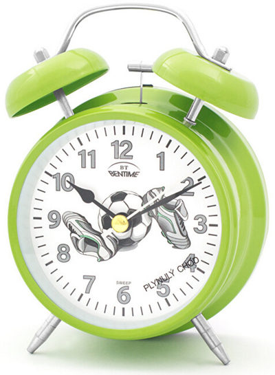 Orë për tavolinë Bentime NB05-TB11501GN-N