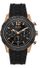Orë dore Guess Caliber W0864G2