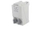 Regulator shpejtësie Breve Tufvassons 17886-9921, 270W, 230V AC, i bardhë