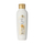 Крем за туширање Milk & Honey Gold, 250 мл