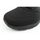 Atlete Skechers Uno M 183004, Skech Air, Air Cooled Memory Foam, të zeza