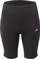 Leggings për femra LADY VIKA 1/2, poliestër elastan, për stërvitje