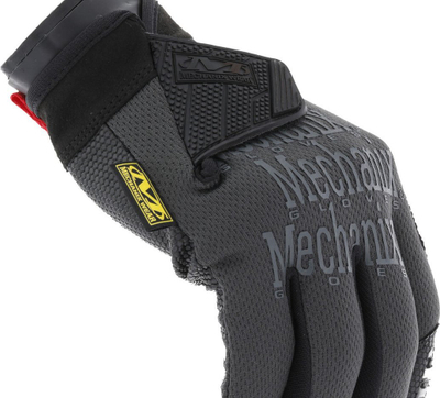Doreza pune Mechanix Wear Specialty Grip, antirrëshqitëse, për ekran me prekje, të zeza