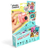 Kamerë digjitale Canal Toys Mini Cam CLK060, për fëmijë, portokalli