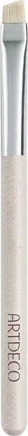 Четка за веѓи ARTDECO Brow Defining Brush, 1 парче, црна