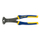 Prerëse IRWIN Vise-Grip End Cutting, 200mm, me doreza gome