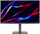 Monitor Acer Nitro XV275KVymipruzx, 27", UHD, LCD