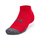 Çorape Under Armour, 1840958-18509411, kuqe