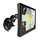 GPS навигатор Modecom FreeWAY CX 9.4, 9\", за автомобили и камиони, црн