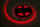 Shirit drite (9334), LED, 12V, RGB, shumëngjyrësh