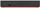Док Lenovo ThinkPad USB C Dock Gen 2, USB 3.2, 4K, црн