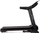 Shirit vrapimi Zipro Pacemaker iConsole, 5km
