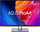 Monitor Asus ProArt PA24ACRV, 24.1", FHD+, 100Hz, i zi