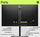 Monitor HP E27U G5, 27", 2560 x 1440 (WQHD), i zi
