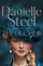 The Duchess - Danielle Steel