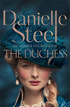 The Duchess - Danielle Steel