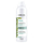 Shampo për flokë detoksifikuese për flokë Vichy Dercos Detox, 150 ml