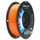 Filament 3D Creality CR-PETG, 1.75mm, 1kg, portokalli