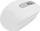 Maus Bluetooth Logitech M196, optik, pa tela, gri grafit