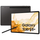 Tablet Samsung Galaxy Tab S8+ 5G, 12.4", 128GB, 8GB RAM, i zi