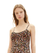 Fustan Tom Tailor mTT1328, shumёngjyrёsh, XS