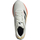 Atlete për meshkuj Adidas Duramo SL 48
