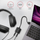 Kartë zëri e jashtme AXAGON ADA-12 USB2.0