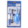 Set pastrimi 6in1