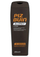 Losion Piz Buin SPF 15 200 ml