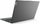 Laptop Lenovo Ideapad 5 14IIL i7-1065G7, 14", 8GB Ram/ 512GB SSD