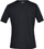 Bluzë për meshkuj Under Armour, 97787-1026215