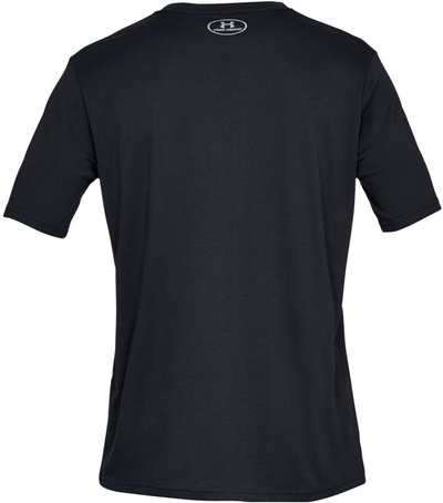 Bluzë për meshkuj Under Armour, 97787-1026215