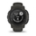 Ore inteligjente Garmin Instinct 2, GPS, 45mm, grafit