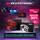 Ssd KINGSPEC SSD 480GB
