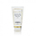 Krem anti-plakje për duar Sisley Sisleya, 75 ml