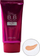 Krem BB për fytyrë Lebelage Dr Derma Hot Pink, SPF 50+,  RA+, i bërë për përdorim ditën