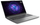 Laptop gaming Lenovo LOQ 15IAX9E, 15.6" FHD 144Hz, i7 12th Gen, RTX 4050, 16GB RAM, 512GB SSD, gri