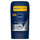 Antidjersë për burra Nivea, 50 ml