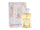 Parfum Amouage Beach Hut Man