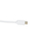 TYPE-C 7IN1 HUB - Tech Time TT24007