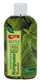 Shampon për flokë Milva Nettle, 200 ml