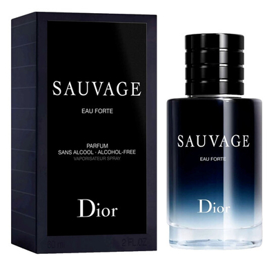 Parfum Dior Sauvage, 50ml