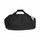 Çanta sportive Adidas Tiro Duffle Medium KB0786, 57L, e zezë