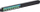 Лента за распределба на енергија Pulsar LZ-8P/R19, 8 излези, 12–24V DC, 1U, црна