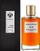 Parfum Mancera Jasmin Executif, Eau de Parfum, 120ml