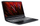 Laptop Acer Nitro 5 AN515-45,15.6", 16GB RAM, 1 TB SSD, AMD Ryzen 5, RTX 3070, i zi