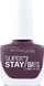 Llak thonjsh Maybelline Super Stay 7 Days 786, afatgjatë, 10ml