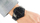 Orë dore Armani Exchange Hampton AX2104
