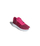 Patika për Femra, ADIDAS - B75701