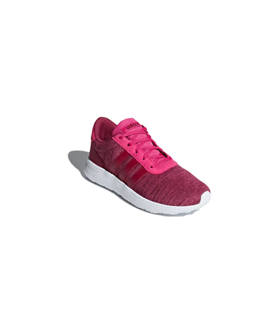 Patika për Femra, ADIDAS - B75701
